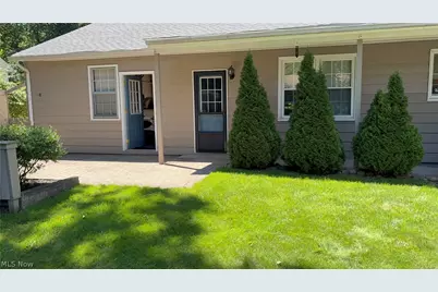 475 Dansel Street, Kent, OH 44240 - Photo 2