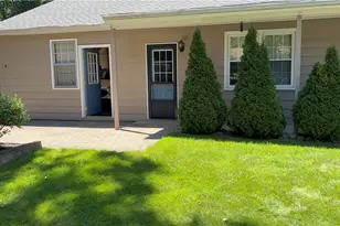 475 Dansel St, Kent, OH 44240 - Photo 2