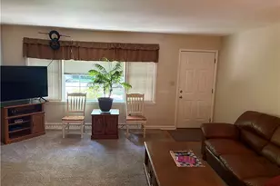 475 Dansel St, Kent, OH 44240 - Photo 10
