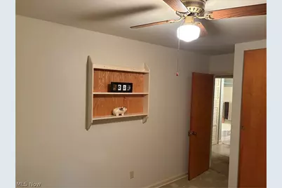 475 Dansel Street, Kent, OH 44240 - Photo 24