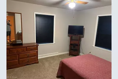 475 Dansel Street, Kent, OH 44240 - Photo 28