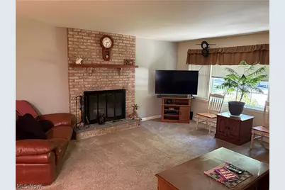 475 Dansel Street, Kent, OH 44240 - Photo 12