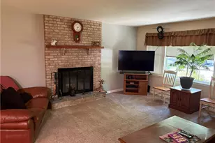 475 Dansel St, Kent, OH 44240 - Photo 12