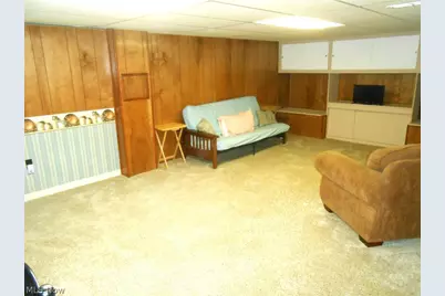 475 Dansel Street, Kent, OH 44240 - Photo 32