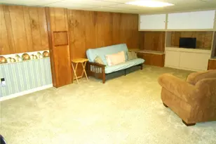 475 Dansel St, Kent, OH 44240 - Photo 32