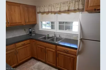 475 Dansel Street, Kent, OH 44240 - Photo 20