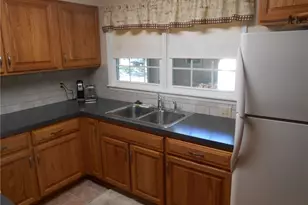 475 Dansel St, Kent, OH 44240 - Photo 20