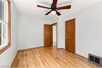 1431 SW Brooklyn Avenue, Canton, OH 44710 - Photo 22
