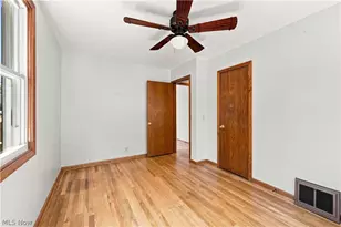 1431 Brooklyn Ave SW, Canton, OH 44710 - Photo 22