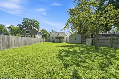 1431 SW Brooklyn Avenue, Canton, OH 44710 - Photo 30