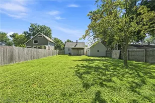 1431 Brooklyn Ave SW, Canton, OH 44710 - Photo 30