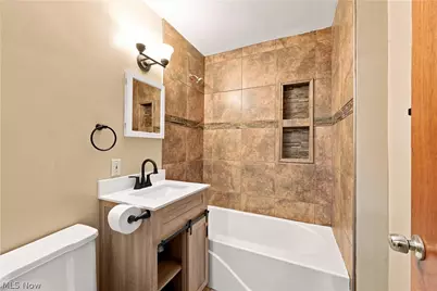 1431 SW Brooklyn Avenue, Canton, OH 44710 - Photo 18