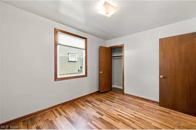 1431 SW Brooklyn Avenue, Canton, OH 44710 - Photo 16