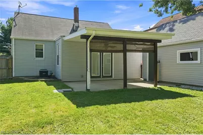 1431 SW Brooklyn Avenue, Canton, OH 44710 - Photo 32