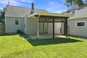1431 Brooklyn Ave SW, Canton, OH 44710 - Photo 32