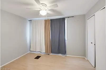 102 Marvin Avenue, Akron, OH 44302 - Photo 26