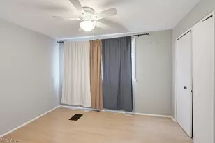 102 Marvin Ave, Akron, OH 44302 - Photo 26