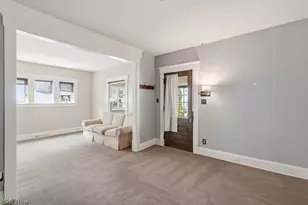 102 Marvin Ave, Akron, OH 44302 - Photo 4