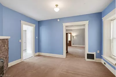 102 Marvin Avenue, Akron, OH 44302 - Photo 14