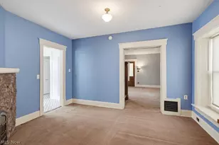 102 Marvin Ave, Akron, OH 44302 - Photo 14