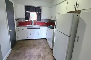 1119 3rd St, Brilliant, OH 43913 - Photo 10