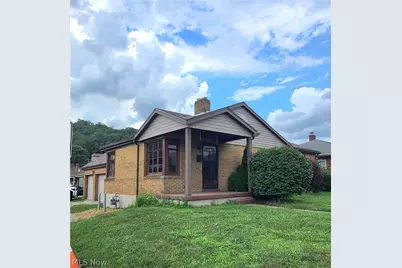 1119 3rd Street, Brilliant, OH 43913 - Photo 24