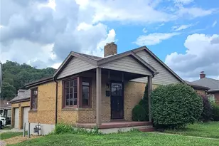 1119 3rd St, Brilliant, OH 43913 - Photo 24