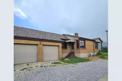 1119 3rd Street, Brilliant, OH 43913 - Photo 2
