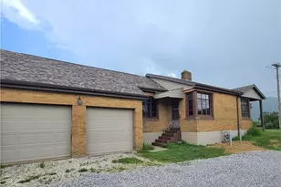 1119 3rd St, Brilliant, OH 43913 - Photo 2