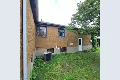 1119 3rd Street, Brilliant, OH 43913 - Photo 4
