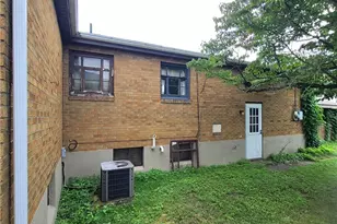 1119 3rd St, Brilliant, OH 43913 - Photo 4