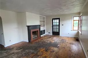 1119 3rd St, Brilliant, OH 43913 - Photo 6