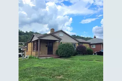 1119 3rd Street, Brilliant, OH 43913 - Photo 1