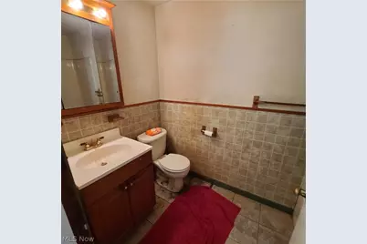 1119 3rd Street, Brilliant, OH 43913 - Photo 16