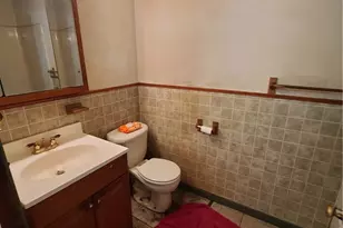 1119 3rd St, Brilliant, OH 43913 - Photo 16