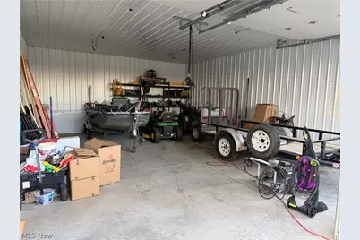 14431 State Route 520, Glenmont, OH 44628 - Photo 40