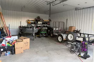 14431 State Route 520, Glenmont, OH 44628 - Photo 40