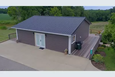 14431 State Route 520, Glenmont, OH 44628 - Photo 4