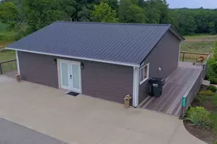 14431 State Route 520, Glenmont, OH 44628 - Photo 4