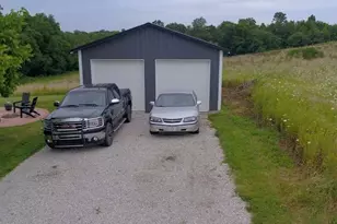 14431 State Route 520, Glenmont, OH 44628 - Photo 38