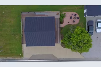 14431 State Route 520, Glenmont, OH 44628 - Photo 42