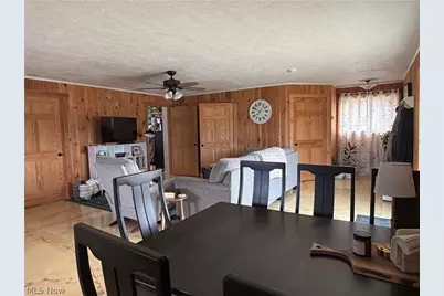 14431 State Route 520, Glenmont, OH 44628 - Photo 22