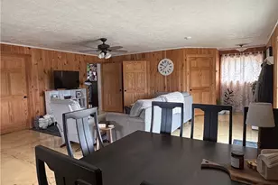 14431 State Route 520, Glenmont, OH 44628 - Photo 22