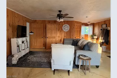 14431 State Route 520, Glenmont, OH 44628 - Photo 20