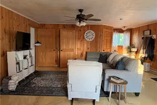 14431 State Route 520, Glenmont, OH 44628 - Photo 20