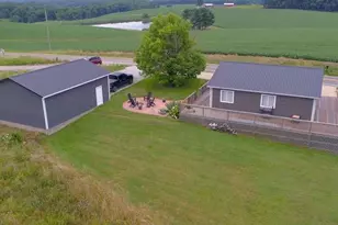 14431 State Route 520, Glenmont, OH 44628 - Photo 48