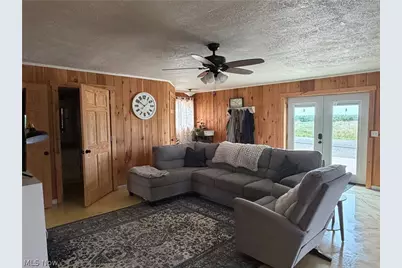 14431 State Route 520, Glenmont, OH 44628 - Photo 24