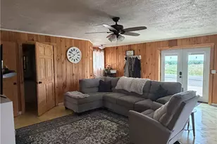 14431 State Route 520, Glenmont, OH 44628 - Photo 24