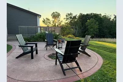 14431 State Route 520, Glenmont, OH 44628 - Photo 44