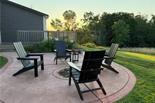 14431 State Route 520, Glenmont, OH 44628 - Photo 44